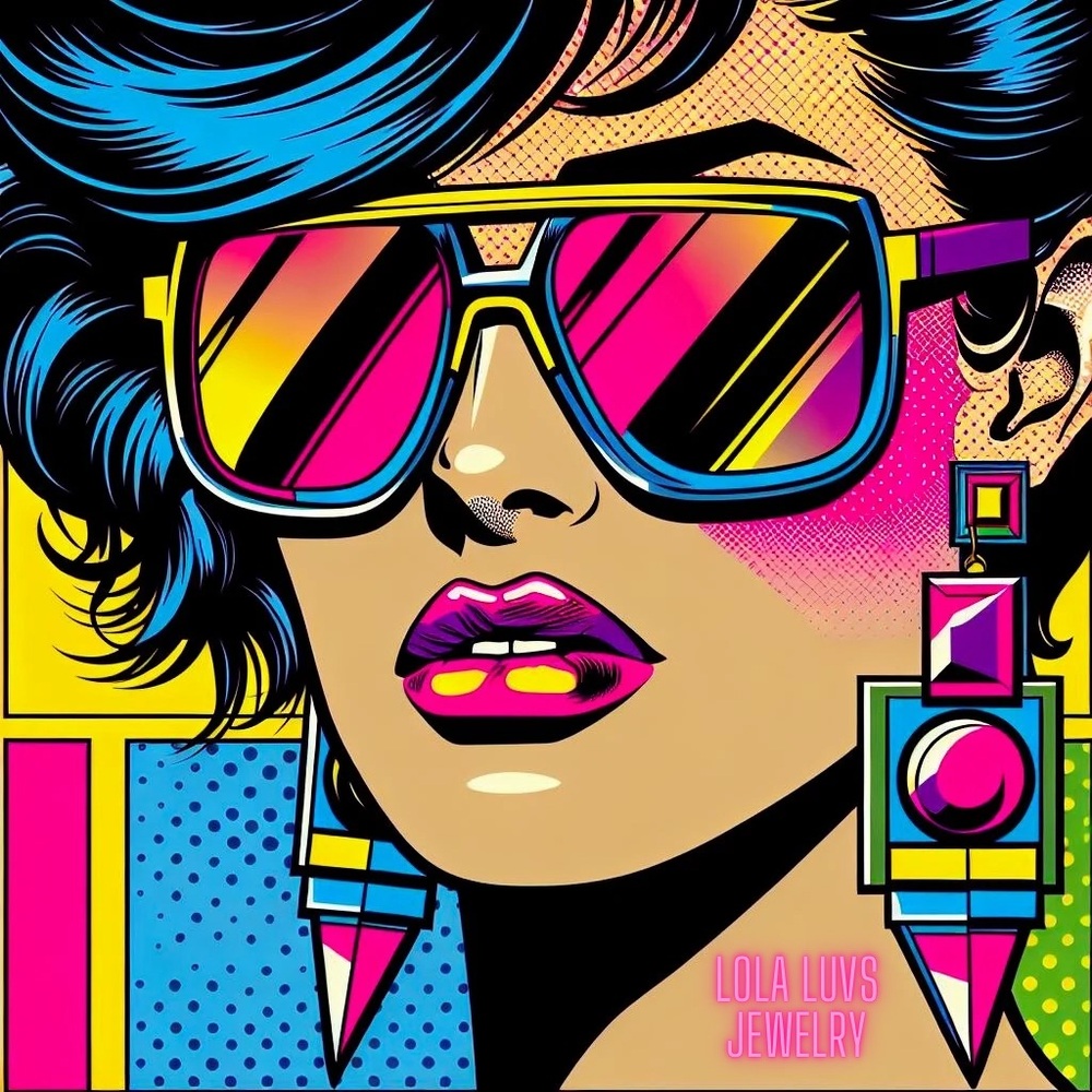 Meet your Posher, Taydee